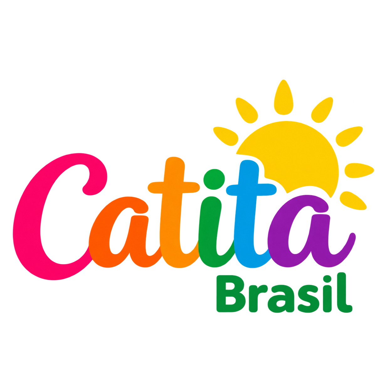Catita Brasil