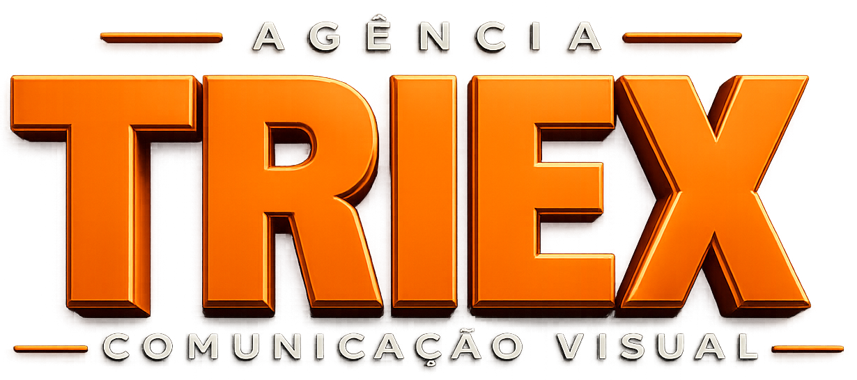 Agência Triex